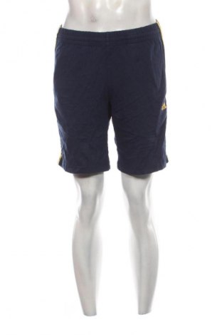 Pánské kraťasy Adidas, Velikost S, Barva Modrá, Cena  549,00 Kč