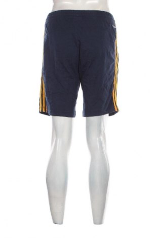 Pánské kraťasy Adidas, Velikost S, Barva Modrá, Cena  549,00 Kč