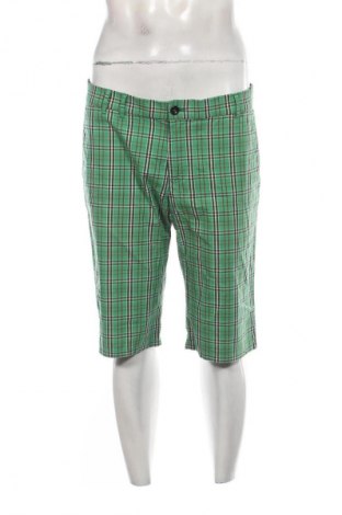 Herren Shorts Alberto, Größe L, Farbe Mehrfarbig, Preis 16,99 €