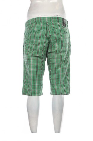 Herren Shorts Alberto, Größe L, Farbe Mehrfarbig, Preis 16,99 €
