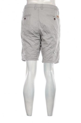 Herren Shorts Alcott, Größe L, Farbe Grau, Preis € 19,99