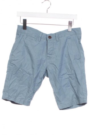 Herren Shorts Alcott, Größe S, Farbe Blau, Preis 15,99 €