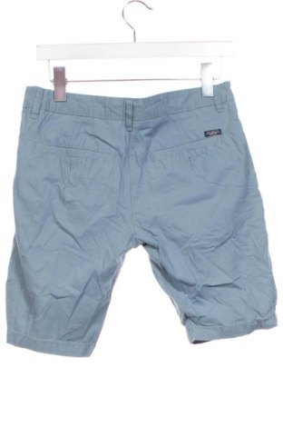 Herren Shorts Alcott, Größe S, Farbe Blau, Preis 15,99 €