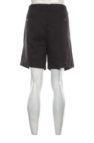 Herren Shorts Amazon Essentials, Größe XL, Farbe Schwarz, Preis 14,83 €