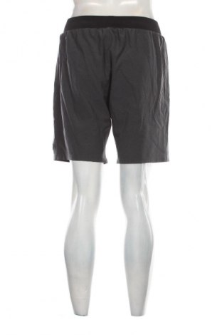 Herren Shorts America Today, Größe M, Farbe Grau, Preis 13,99 €