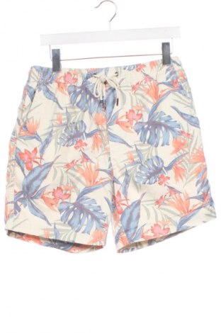 Herren Shorts American Eagle, Größe S, Farbe Mehrfarbig, Preis 23,99 €