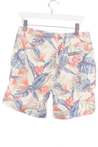 Herren Shorts American Eagle, Größe S, Farbe Mehrfarbig, Preis 23,99 €
