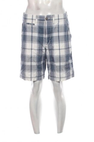 Herren Shorts American Eagle, Größe L, Farbe Mehrfarbig, Preis € 17,99