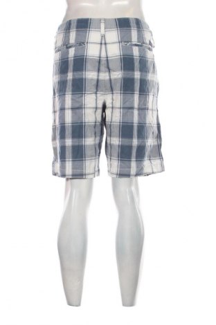 Herren Shorts American Eagle, Größe L, Farbe Mehrfarbig, Preis € 17,99