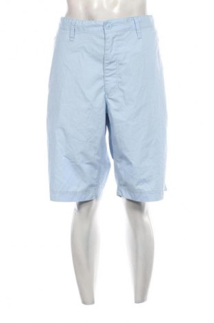 Herren Shorts American Rag, Größe XL, Farbe Blau, Preis 14,83 €