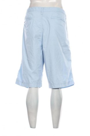 Herren Shorts American Rag, Größe XL, Farbe Blau, Preis 14,83 €