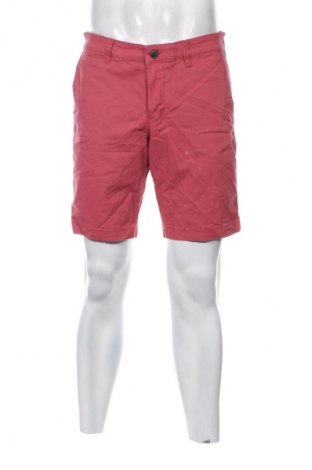 Pánske kraťasy  Angel Jackson, Veľkosť L, Farba Ružová, Cena  23,95 €