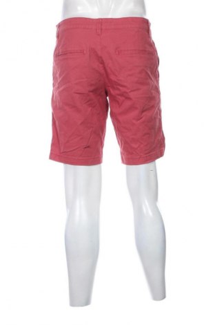 Pánske kraťasy  Angel Jackson, Veľkosť L, Farba Ružová, Cena  23,95 €