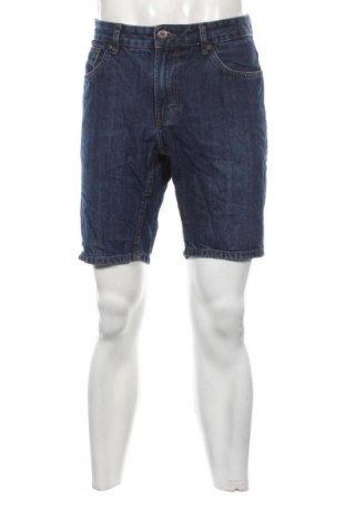 Pánske kraťasy  Angelo Litrico, Veľkosť L, Farba Modrá, Cena  16,95 €