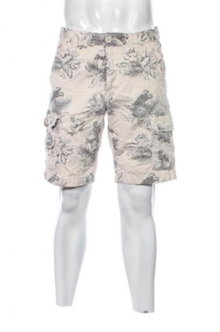 Herren Shorts Angelo Litrico, Größe L, Farbe Mehrfarbig, Preis € 20,99