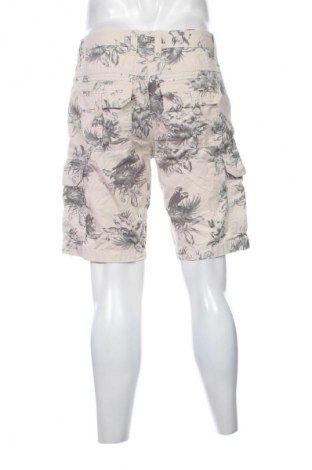 Herren Shorts Angelo Litrico, Größe L, Farbe Mehrfarbig, Preis € 20,99