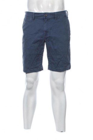Herren Shorts Angelo Litrico, Größe L, Farbe Blau, Preis € 19,99