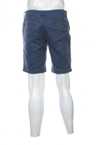 Herren Shorts Angelo Litrico, Größe L, Farbe Blau, Preis € 19,99