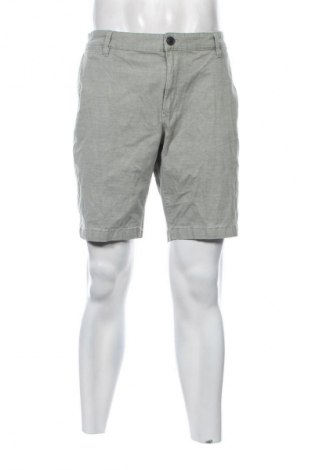 Pánske kraťasy  Angelo Litrico, Veľkosť XL, Farba Zelená, Cena  16,95 €
