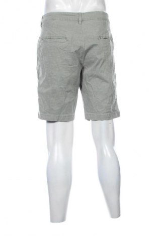 Pánske kraťasy  Angelo Litrico, Veľkosť XL, Farba Zelená, Cena  16,95 €