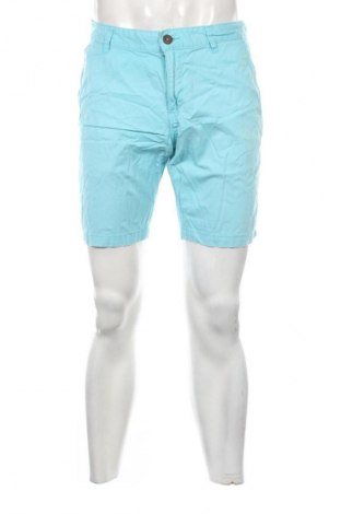 Herren Shorts Angelo Litrico, Größe L, Farbe Blau, Preis € 19,99