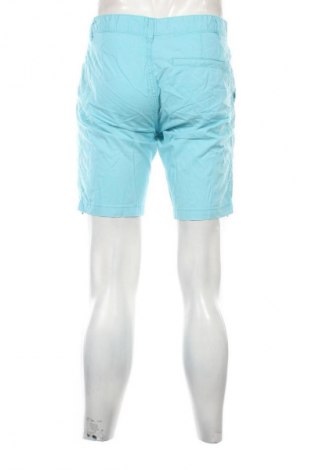 Herren Shorts Angelo Litrico, Größe L, Farbe Blau, Preis € 19,99
