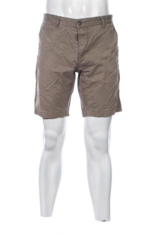 Pánske kraťasy  Angelo Litrico, Veľkosť L, Farba Zelená, Cena  16,95 €