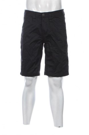Herren Shorts Angelo Litrico, Größe M, Farbe Schwarz, Preis € 14,99
