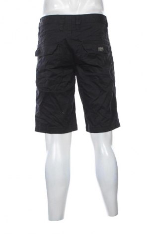 Herren Shorts Angelo Litrico, Größe M, Farbe Schwarz, Preis € 14,99