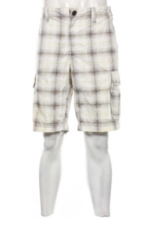Herren Shorts Angelo Litrico, Größe XXL, Farbe Mehrfarbig, Preis 20,99 €