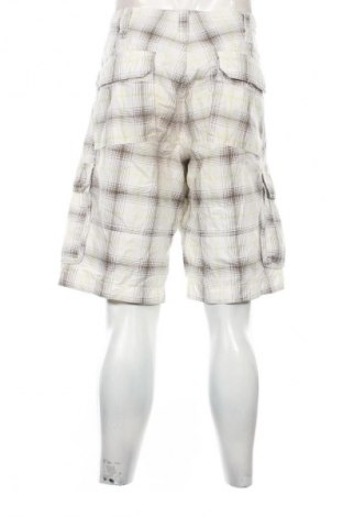 Herren Shorts Angelo Litrico, Größe XXL, Farbe Mehrfarbig, Preis 20,99 €