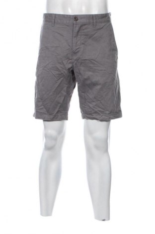 Herren Shorts Angelo Litrico, Größe L, Farbe Grau, Preis € 17,99