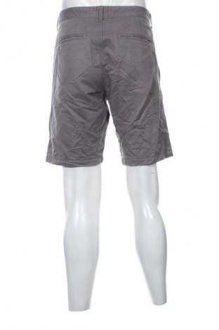 Herren Shorts Angelo Litrico, Größe L, Farbe Grau, Preis € 17,99