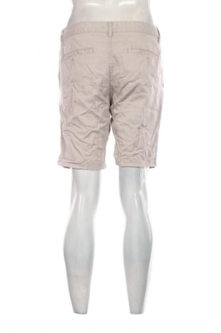 Herren Shorts Angelo Litrico, Größe M, Farbe Beige, Preis € 19,99