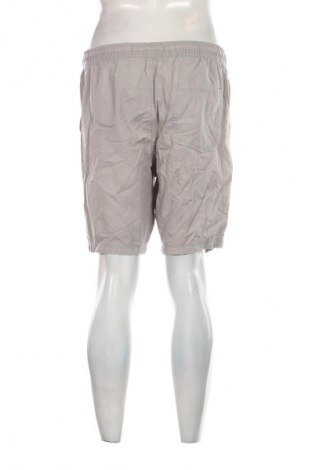 Herren Shorts Angelo Litrico, Größe M, Farbe Grau, Preis € 24,99