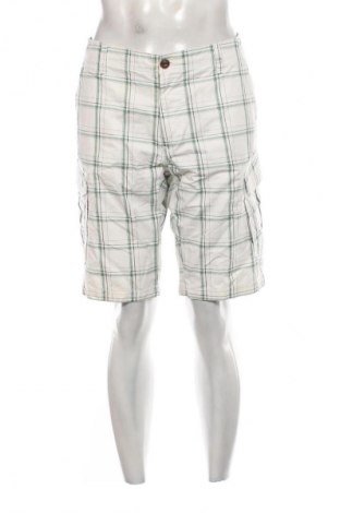 Herren Shorts Angelo Litrico, Größe XL, Farbe Mehrfarbig, Preis 20,99 €