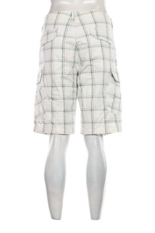 Herren Shorts Angelo Litrico, Größe XL, Farbe Mehrfarbig, Preis 20,99 €