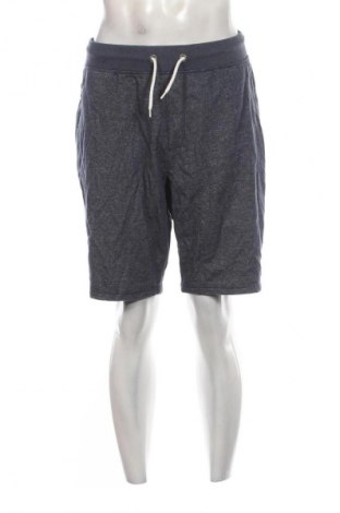 Herren Shorts Angelo Litrico, Größe XL, Farbe Mehrfarbig, Preis € 15,99