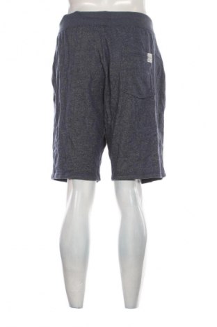 Herren Shorts Angelo Litrico, Größe XL, Farbe Mehrfarbig, Preis € 15,99