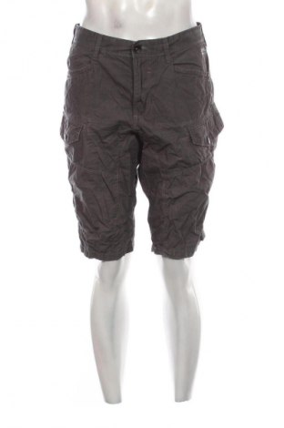 Herren Shorts Angelo Litrico, Größe L, Farbe Mehrfarbig, Preis € 19,99
