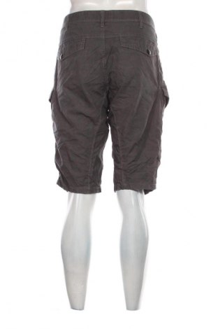 Herren Shorts Angelo Litrico, Größe L, Farbe Mehrfarbig, Preis € 19,99