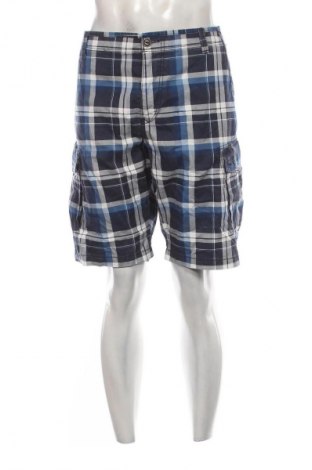 Herren Shorts Angelo Litrico, Größe 3XL, Farbe Mehrfarbig, Preis 14,99 €
