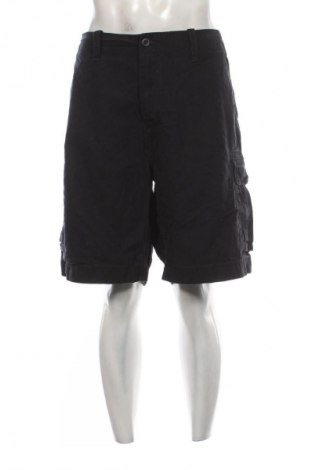 Herren Shorts Arizona Jean Co, Größe XXL, Farbe Blau, Preis 14,83 €
