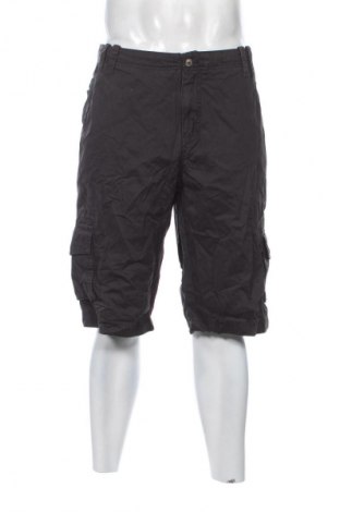 Herren Shorts Armand Thiery, Größe L, Farbe Braun, Preis € 23,99