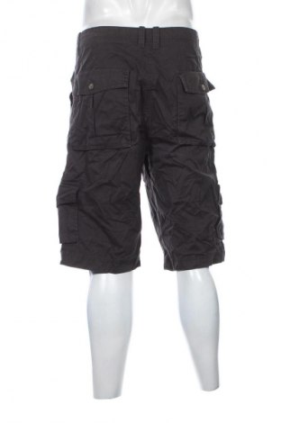 Herren Shorts Armand Thiery, Größe L, Farbe Braun, Preis € 23,99
