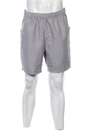 Pánské kraťasy Atlas For Men, Velikost XL, Barva Vícebarevné, Cena  309,00 Kč
