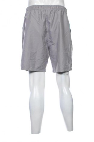 Pánské kraťasy Atlas For Men, Velikost XL, Barva Vícebarevné, Cena  309,00 Kč
