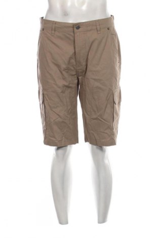 Herren Shorts Atlas For Men, Größe M, Farbe Grün, Preis € 17,99