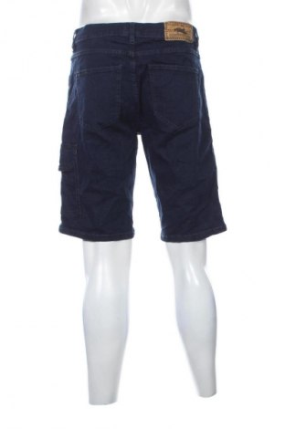 Herren Shorts Atlas For Men, Größe M, Farbe Blau, Preis 14,99 €
