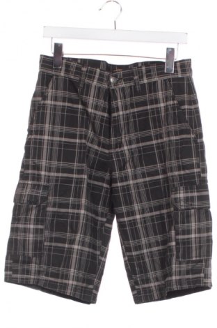 Herren Shorts Atlas For Men, Größe S, Farbe Mehrfarbig, Preis € 13,99